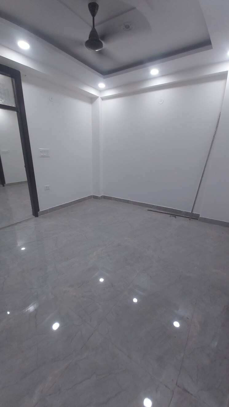 undefined, mayur vihar 3.5 Bedroom 1050 Sq.Ft. Builder Floor In Mayur Vihar Delhi 8631624