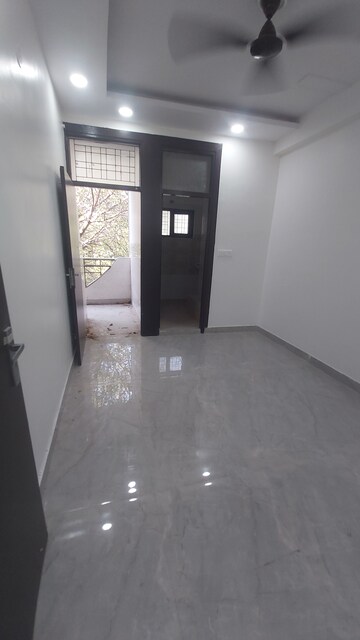 Kitchen in 3.5 BHK Builder Floor at Mayur Vihar – for Sale