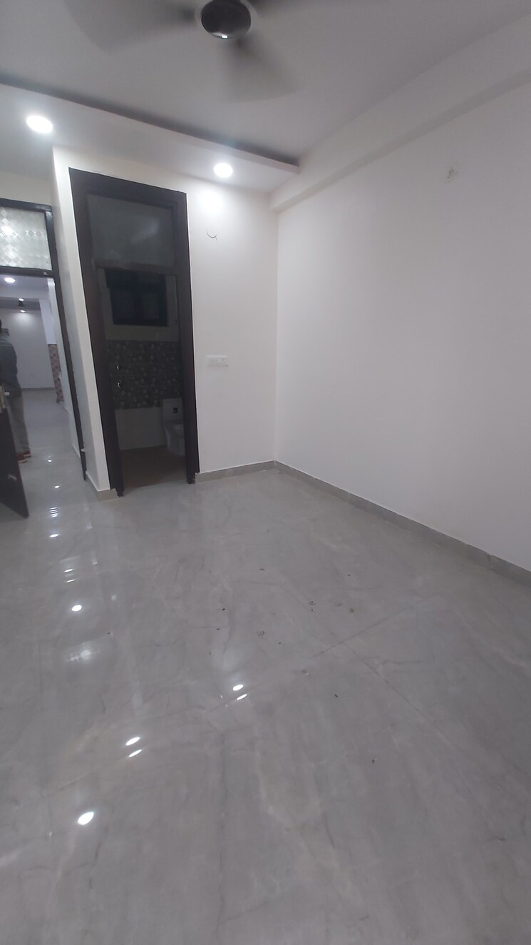 undefined, mayur vihar 3.5 Bedroom 1050 Sq.Ft. Builder Floor In Mayur Vihar Delhi 8631624