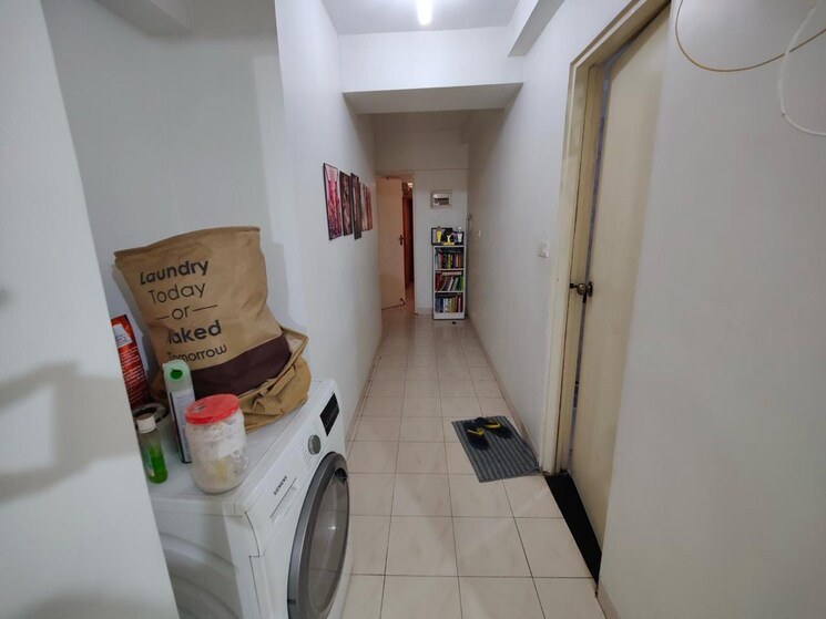 undefined, symphony-chs 2 Bedroom 1354 Sq.Ft. Apartment In Chandivali Mumbai 8631641