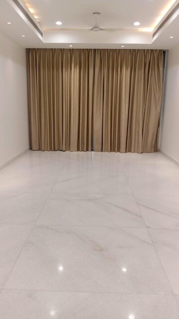 3 BHK Apartment For Rent in Avighna One Avighna Park, Lower Parel