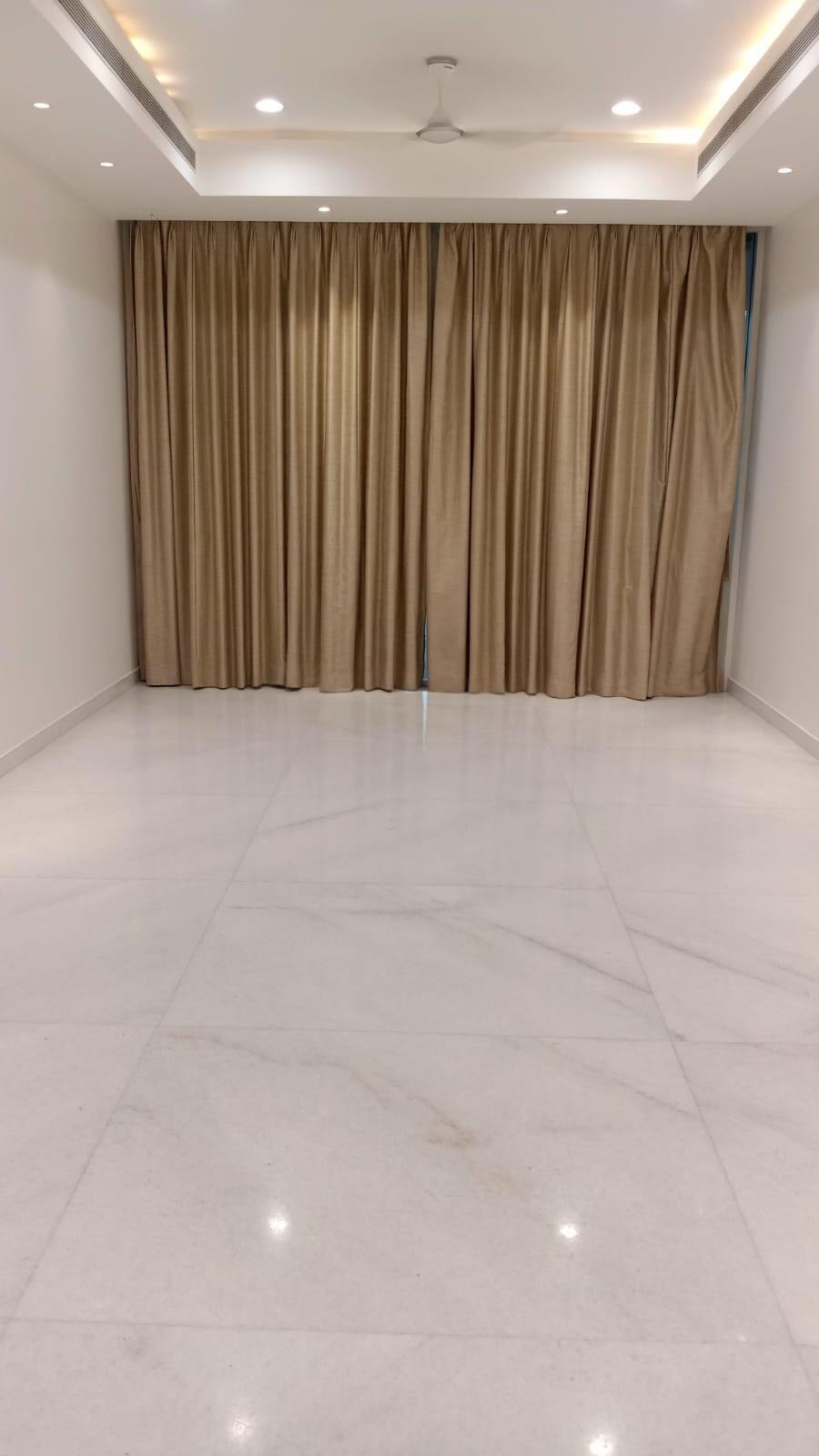 3 BHK + Pooja Room,Servant Room Apartment For Rent in Avighna One Avighna Park