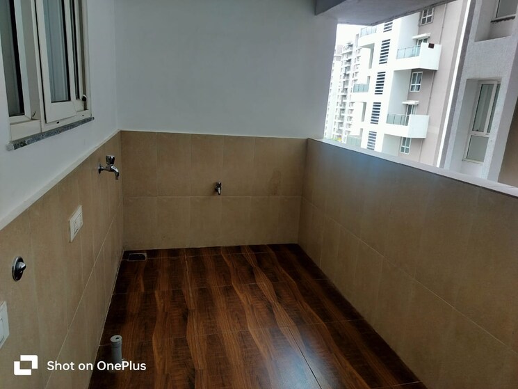 Kitchen, kolte-patil-24k-stargaze 4 Bedroom 2010 Sq.Ft. Apartment In Bavdhan Pune 8631623