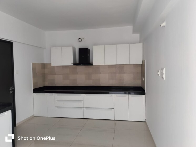 Kitchen, kolte-patil-24k-stargaze 4 Bedroom 2010 Sq.Ft. Apartment In Bavdhan Pune 8631623