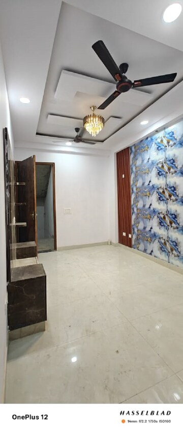 1 BHK Builder Floor For Sale in Sector 73