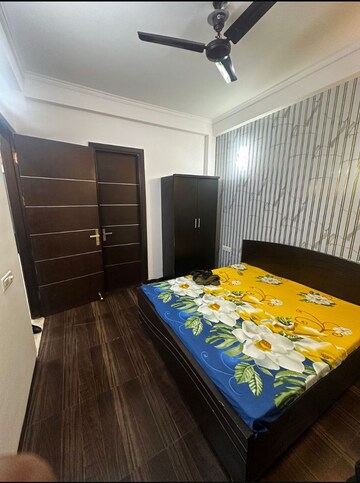 3 BHK Builder Floor For Sale in Sector 57