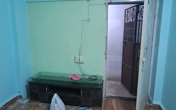 1 RK Apartment For Rent in Rachna CHS, Bhandup East