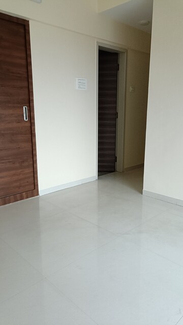 1 BHK Apartment For Rent in Bhoomi Acres, Waghbil