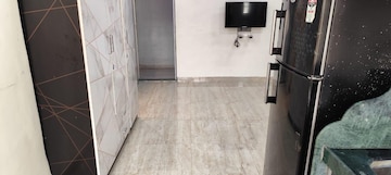1 RK Apartment For Rent in Mhada Apartments Chandivali, Chandivali