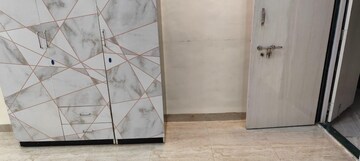 Room in 1 RK Apartment at Mhada Apartments Chandivali, Chandivali – for Rent