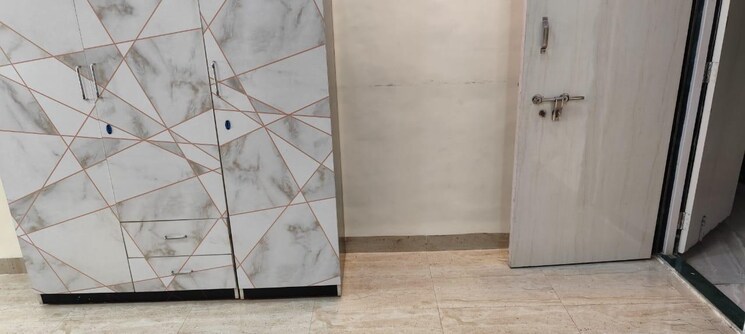 Room, mhada-apartments-chandivali 1 RK 230 Sq.Ft. Apartment In Chandivali Mumbai 8631662