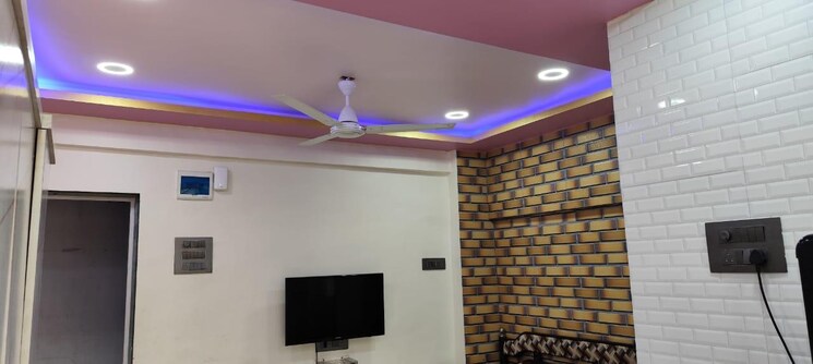 undefined, mhada-apartments-chandivali 1 RK 230 Sq.Ft. Apartment In Chandivali Mumbai 8631662