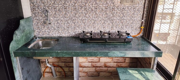 undefined, mhada-apartments-chandivali 1 RK 230 Sq.Ft. Apartment In Chandivali Mumbai 8631662