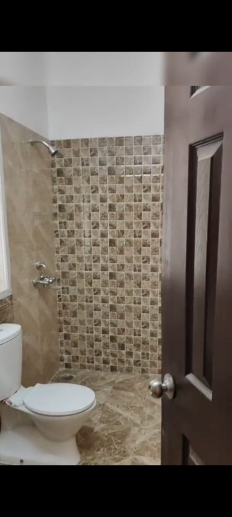 Bathroom, prateek-grand-city 4 Bedroom 1795 Sq.Ft. Apartment In Siddharth Vihar Ghaziabad 8631668