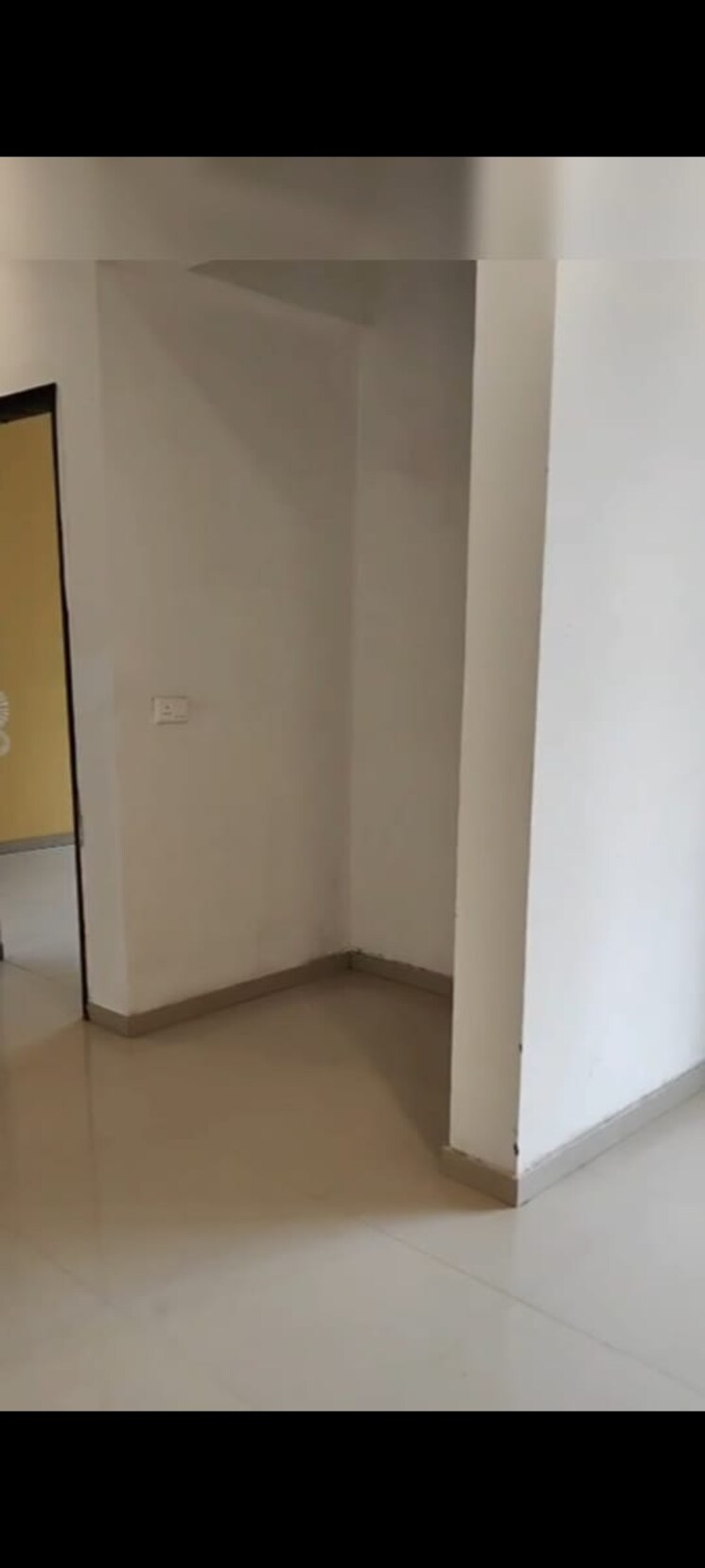 Room, prateek-grand-city 4 Bedroom 1795 Sq.Ft. Apartment In Siddharth Vihar Ghaziabad 8631668