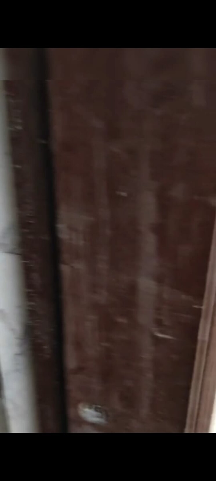 Bathroom, prateek-grand-city 4 Bedroom 1795 Sq.Ft. Apartment In Siddharth Vihar Ghaziabad 8631668