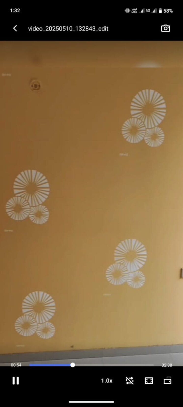 Bathroom, prateek-grand-city 4 Bedroom 1795 Sq.Ft. Apartment In Siddharth Vihar Ghaziabad 8631668