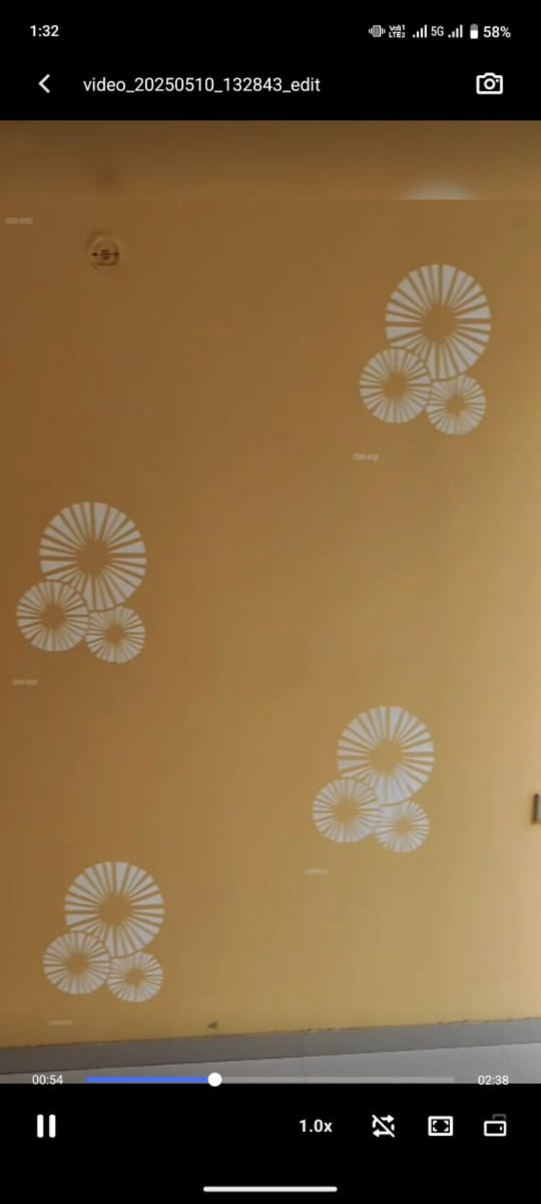 Bathroom, prateek-grand-city 4 Bedroom 1795 Sq.Ft. Apartment In Siddharth Vihar Ghaziabad 8631668