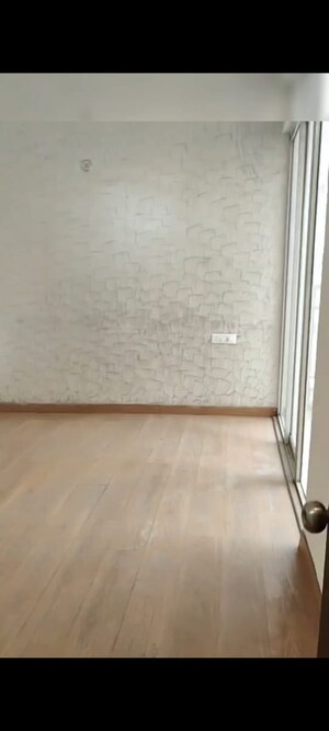 Room in 4 BHK Apartment at Prateek Grand City, Siddharth Vihar – for Sale