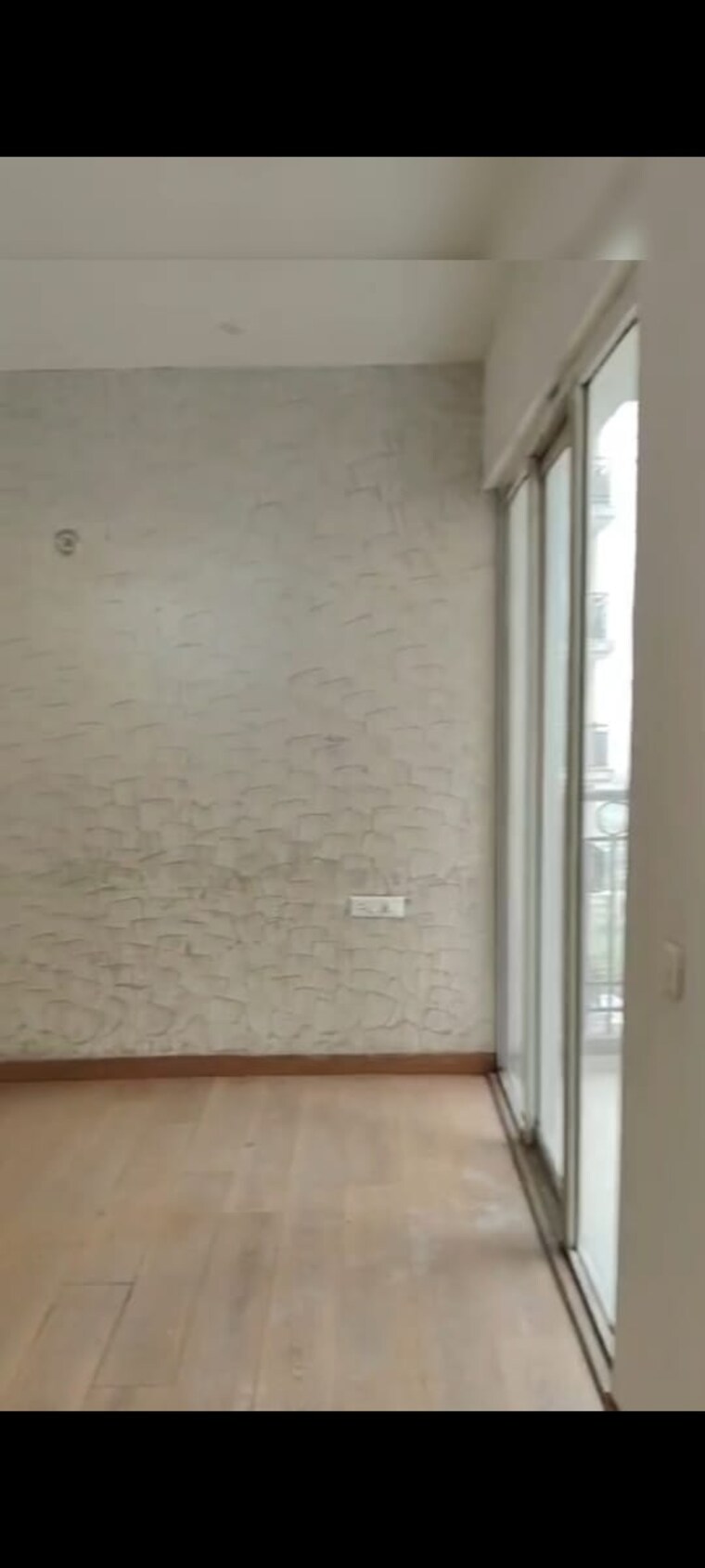 Room, prateek-grand-city 4 Bedroom 1795 Sq.Ft. Apartment In Siddharth Vihar Ghaziabad 8631668