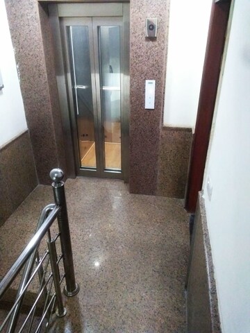 2 BHK Builder Floor For Rent in Uday Arden 45, Sector 45