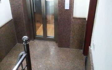 2 BHK Builder Floor For Rent in Uday Arden 45, Sector 45
