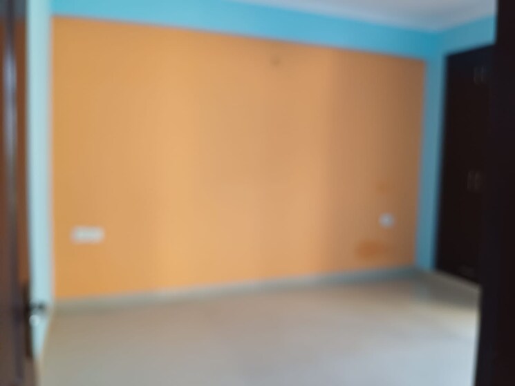 Room, migsun-ultimo 3 Bedroom 1395 Sq.Ft. Apartment In Omicron Iii Greater Noida Greater Noida 8631635