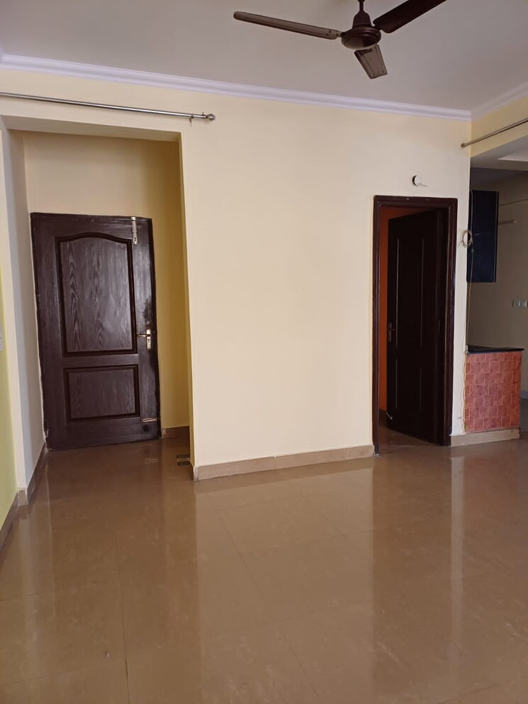 Room, migsun-ultimo 3 Bedroom 1395 Sq.Ft. Apartment In Omicron Iii Greater Noida Greater Noida 8631635