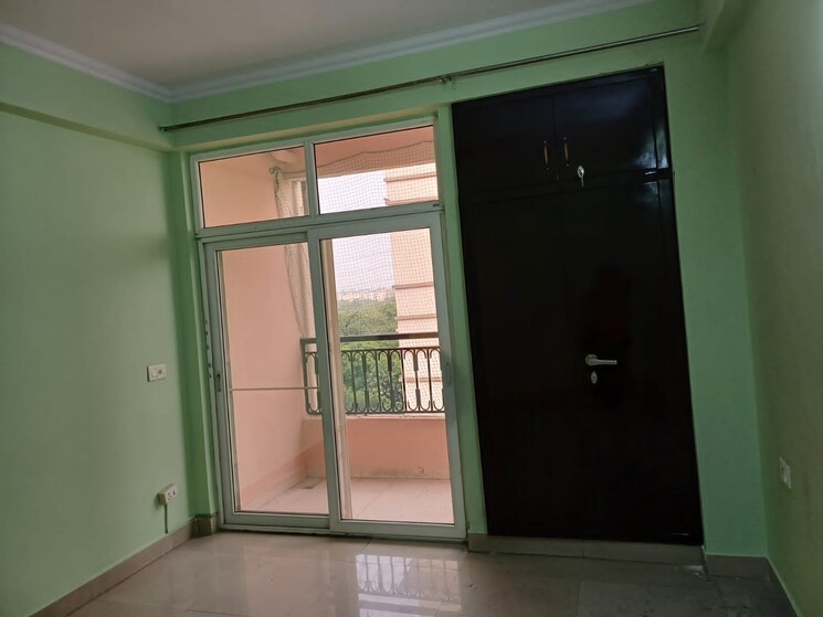 undefined, migsun-ultimo 3 Bedroom 1395 Sq.Ft. Apartment In Omicron Iii Greater Noida Greater Noida 8631635