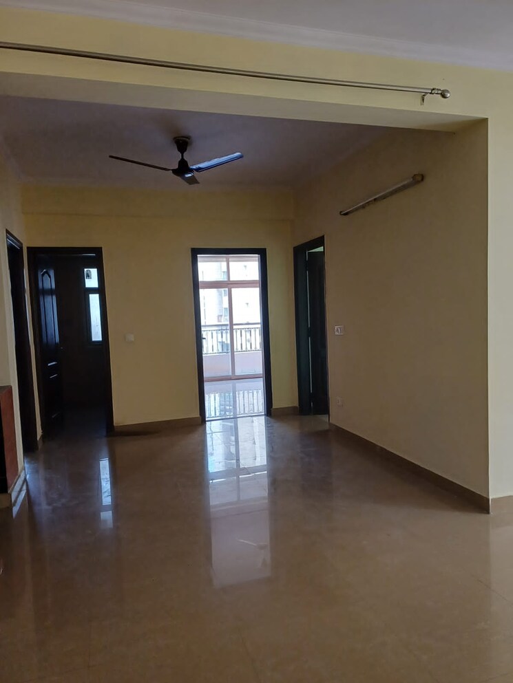 Room, migsun-ultimo 3 Bedroom 1395 Sq.Ft. Apartment In Omicron Iii Greater Noida Greater Noida 8631635