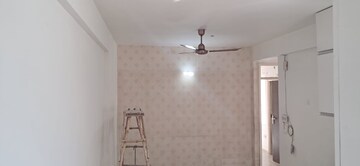 Master Bedroom in 2 BHK Apartment at Conscient Habitat, Sector 99a – for Sale