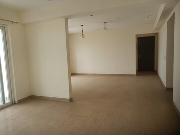 Room in 4 BHK Apartment at The 3C Lotus Panache, Sector 110 – for Rent