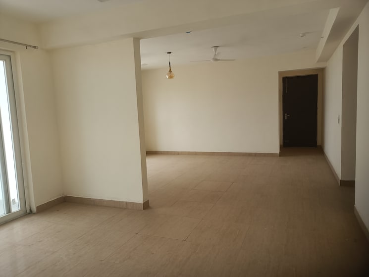 Room, the-3c-lotus-panache 4 Bedroom 2794 Sq.Ft. Apartment In Sector 110 Noida 8631681