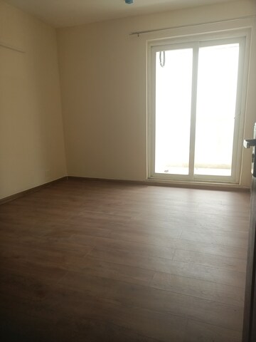 4 BHK Apartment For Rent in The 3C Lotus Panache, Sector 110