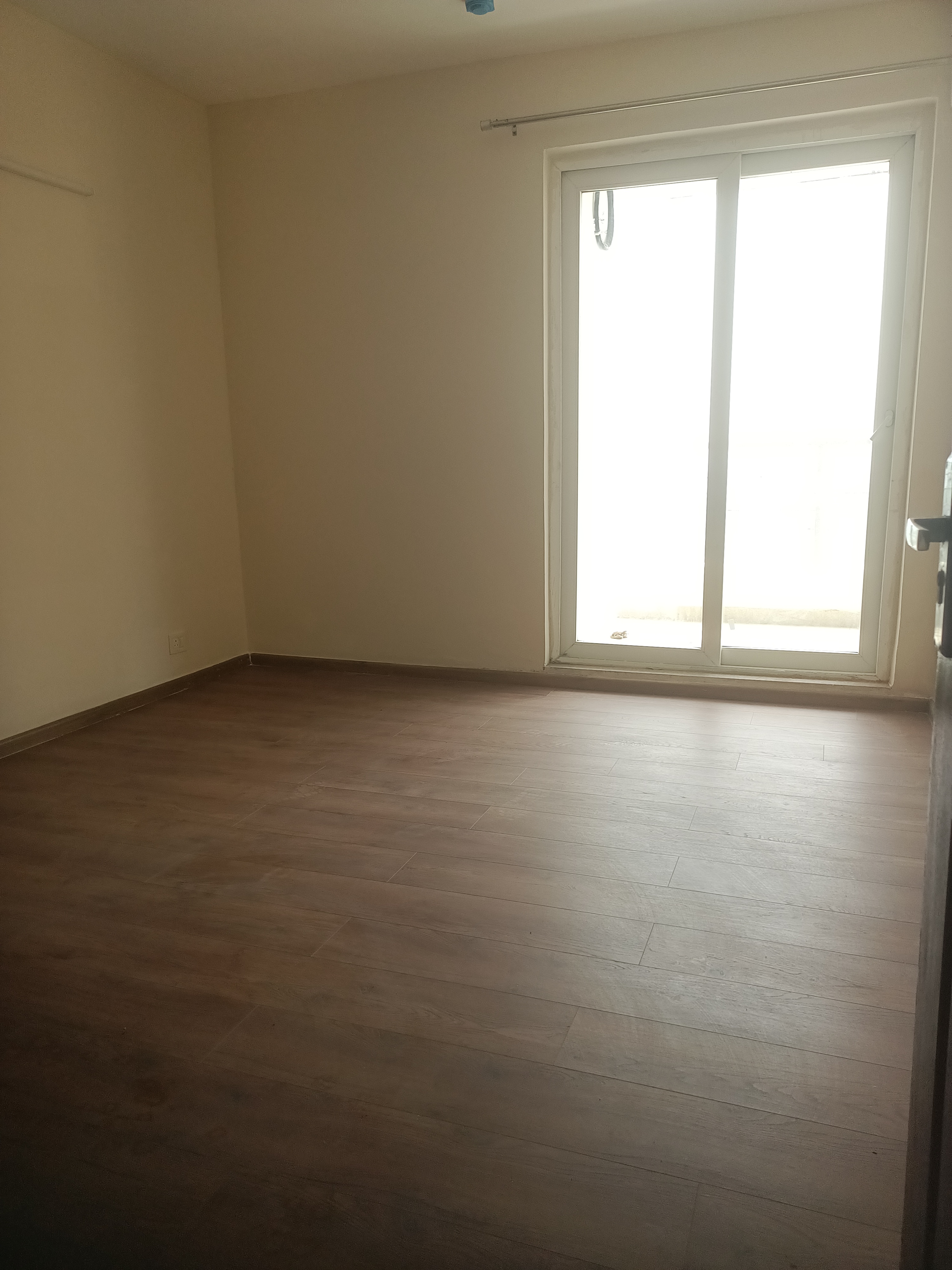 4 BHK + Pooja Room,Servant Room Apartment For Rent in The 3C Lotus Panache