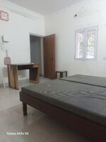 1.5 BHK + Pooja Room 350 Sq.Ft. Apartment in Adchini