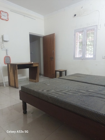 1.5 BHK Apartment For Rent in Adchini