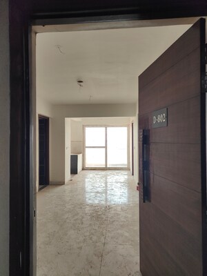 Room in 3 BHK Apartment at Khamardih – for Sale