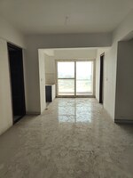 3 BHK 1206 Sq.Ft. Apartment in East 12