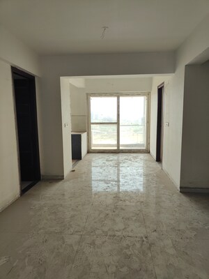 3 BHK Apartment For Sale in Khamardih