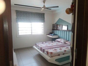 2 BHK Apartment For Rent in Raja Park