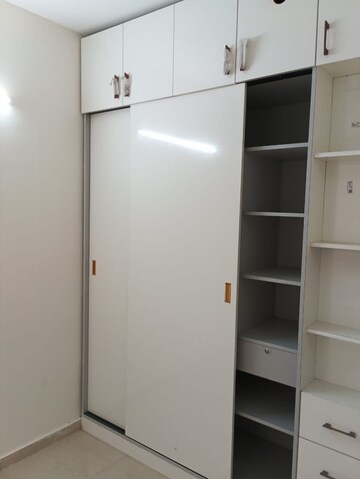 Furnished Amenities in 2 BHK Apartment at Signature The Millennia 2, Sector 37d – for Rent