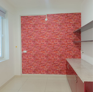 Room in  Office Space at Madhapur – for Rent