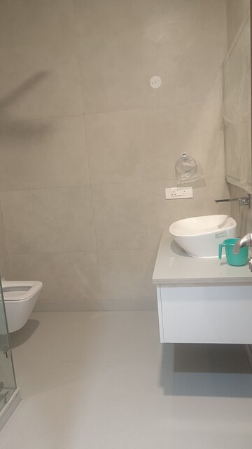 3 BHK Builder Floor For Sale in New Rajinder Nagar