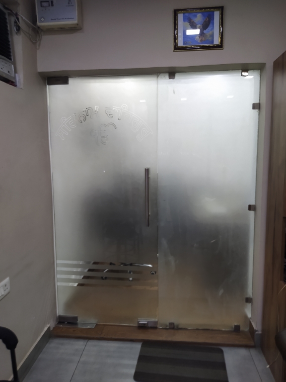 3 BHK Builder Floor For Sale in Janakpuri