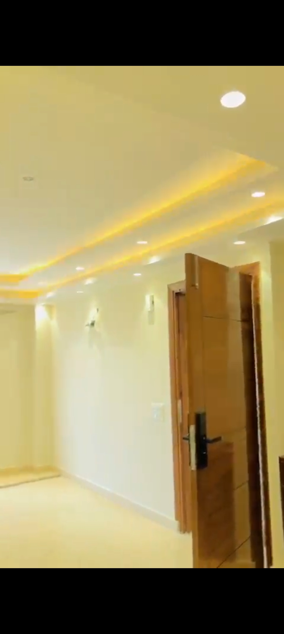 3 BHK Builder Floor For Sale in Sector 57