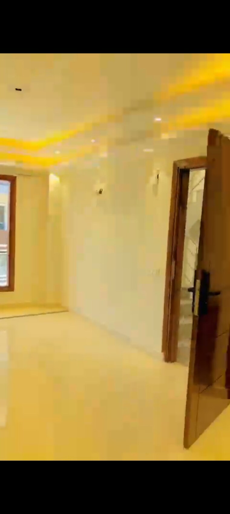 Room, sector 57 3 Bedroom 1836 Sq.Ft. Builder Floor In Sector 57 Gurgaon 8631732