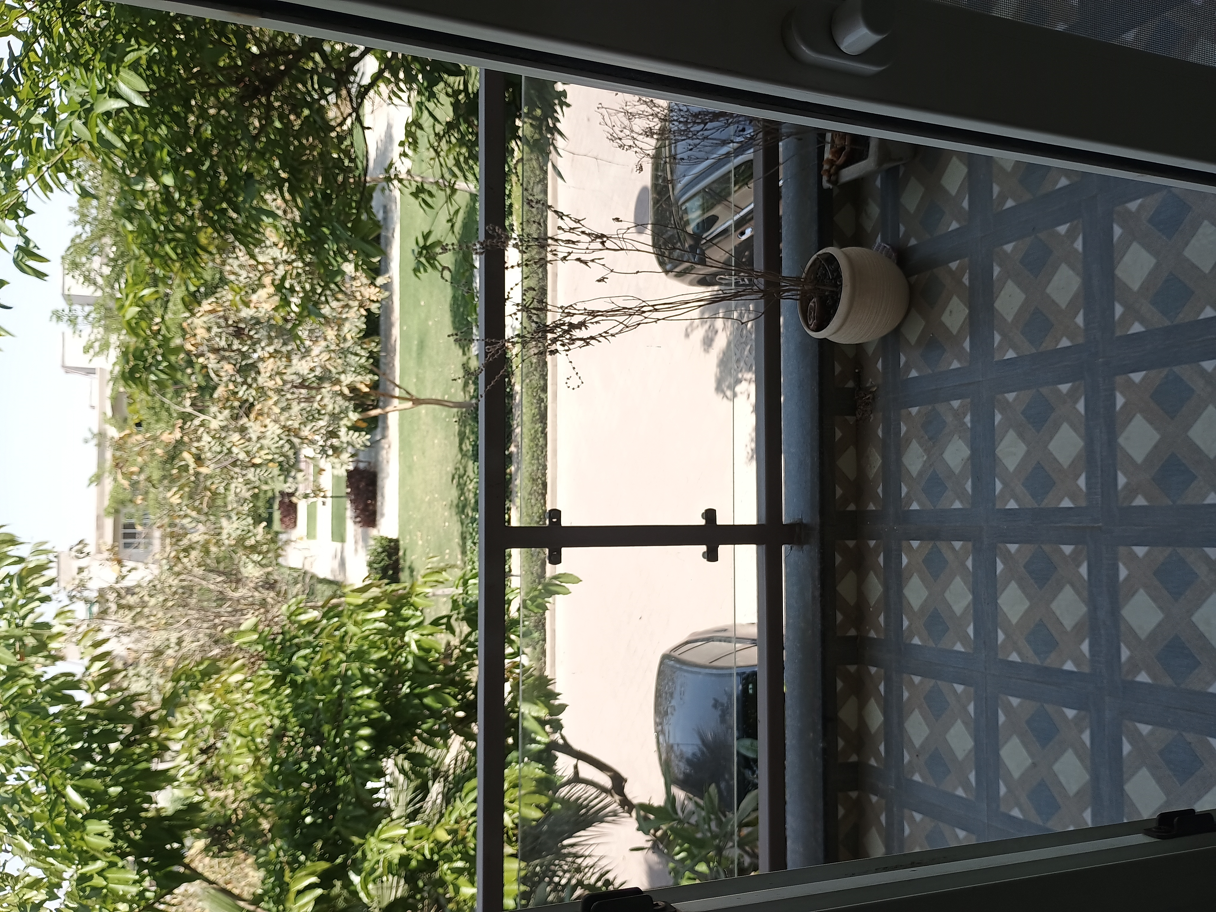 3 BHK + Extra Room Builder Floor For Rent in BPTP Amstoria