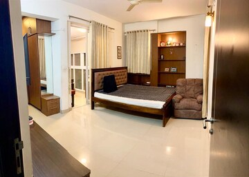 1 BHK Apartment For Sale in Godrej Park Retreat, Sarjapur Road