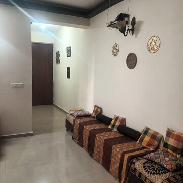  Plot For Sale in Old Rajinder Nagar